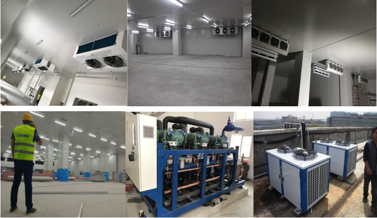 http://www.ggrs.com.cn/gongchenganli/shipin/1230.html
